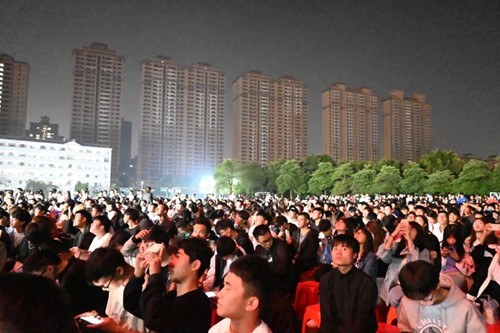 QQ图片20211028104707.jpg