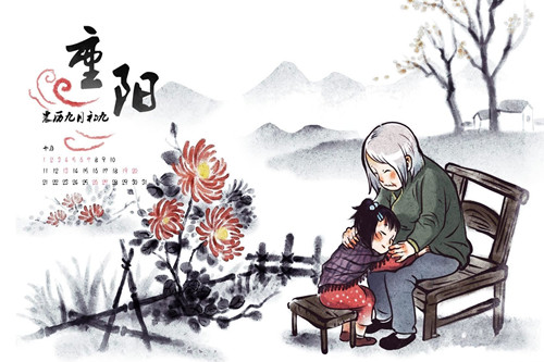 QQ图片20211028115833.jpg