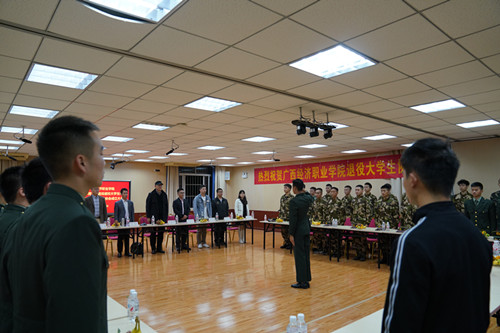合唱团结就是力量.JPG