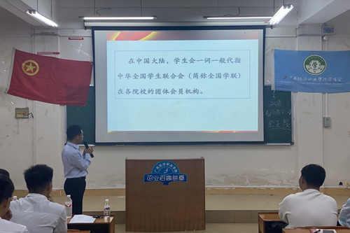 3E42EBD0-CFED-4B65-A8D3-A805DB5C71DB_big.jpg