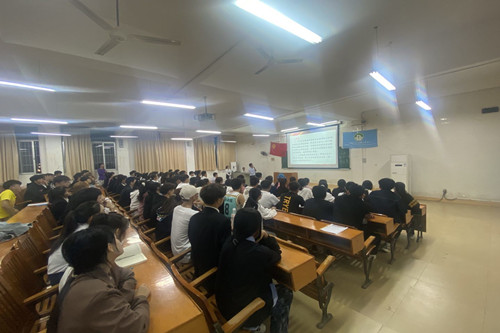 4BE5AB07-F4DB-4A1A-AFAB-53DCA925AFBF_big.jpg
