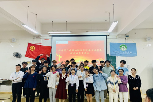 73EF4A91-B664-458F-812B-D20CC44E5F38_big.jpg