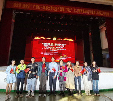 QQ图片20211111113138.jpg