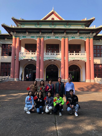 QQ图片20211111113127.jpg