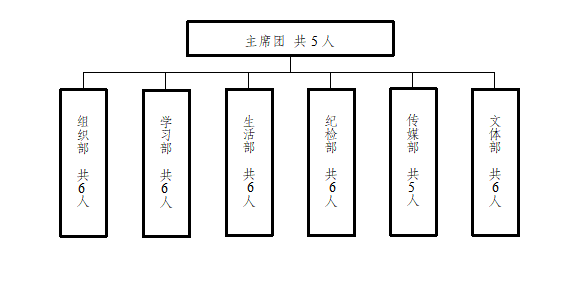 QQ图片20211119155046.png