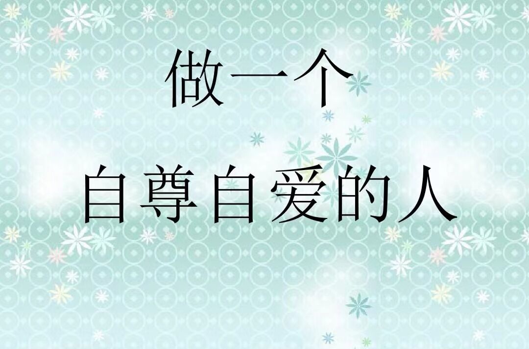 QQ图片20211122084022.jpg