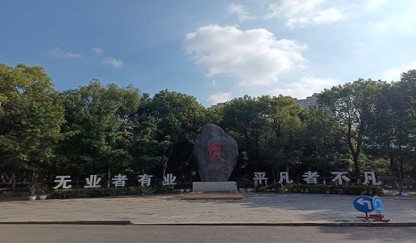 风景图11.jpg