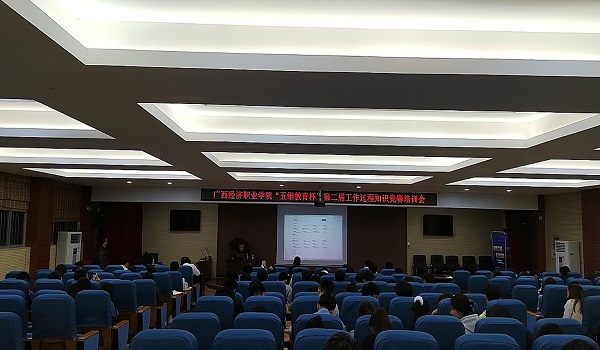桌面11.jpg