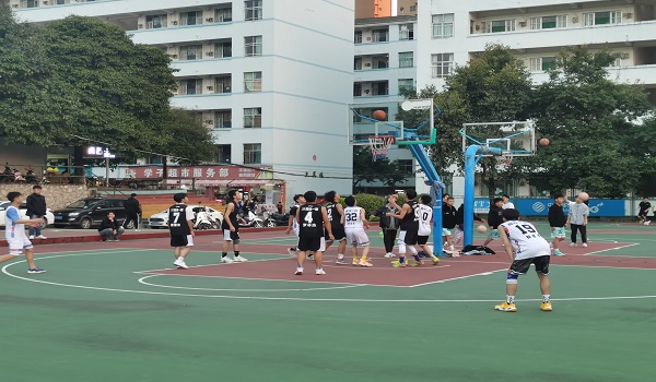 图片2.jpg