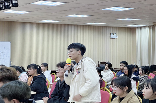 参赛选手3_副本.jpg