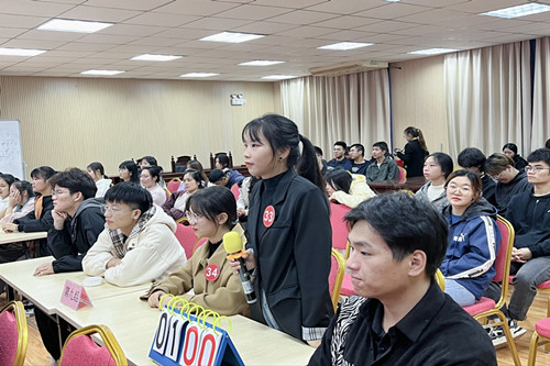 参赛选手5_副本.jpg