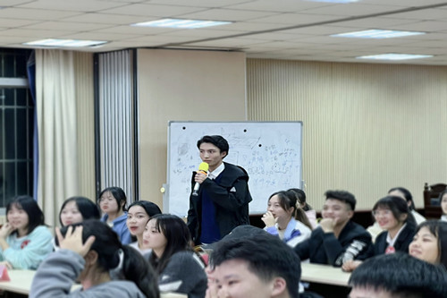 参赛选手4_副本.jpg