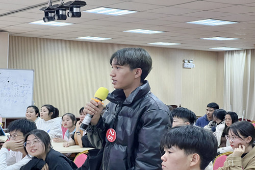 参赛选手6_副本.jpg