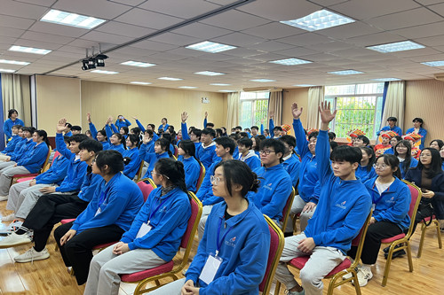 60C1F5A2-4FC3-470D-ABDD-76C40D39E015_org_副本.jpg