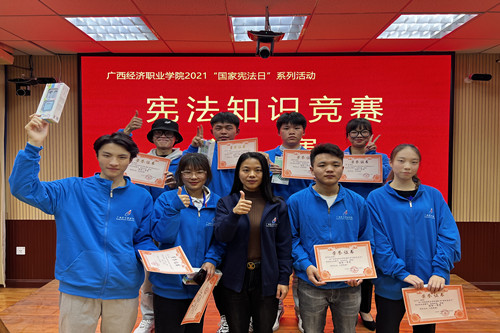 337A67F0-5BE5-4A1E-8988-B72EAD564C03_org.jpg