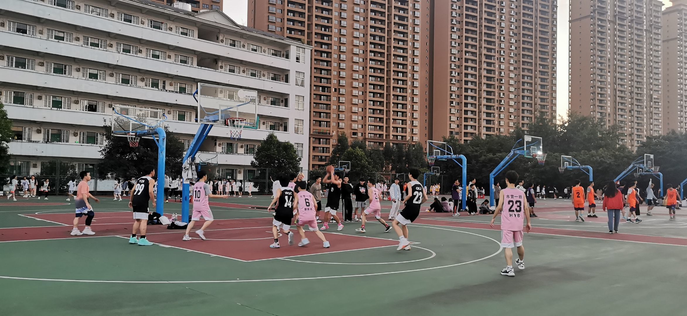 图片1.png