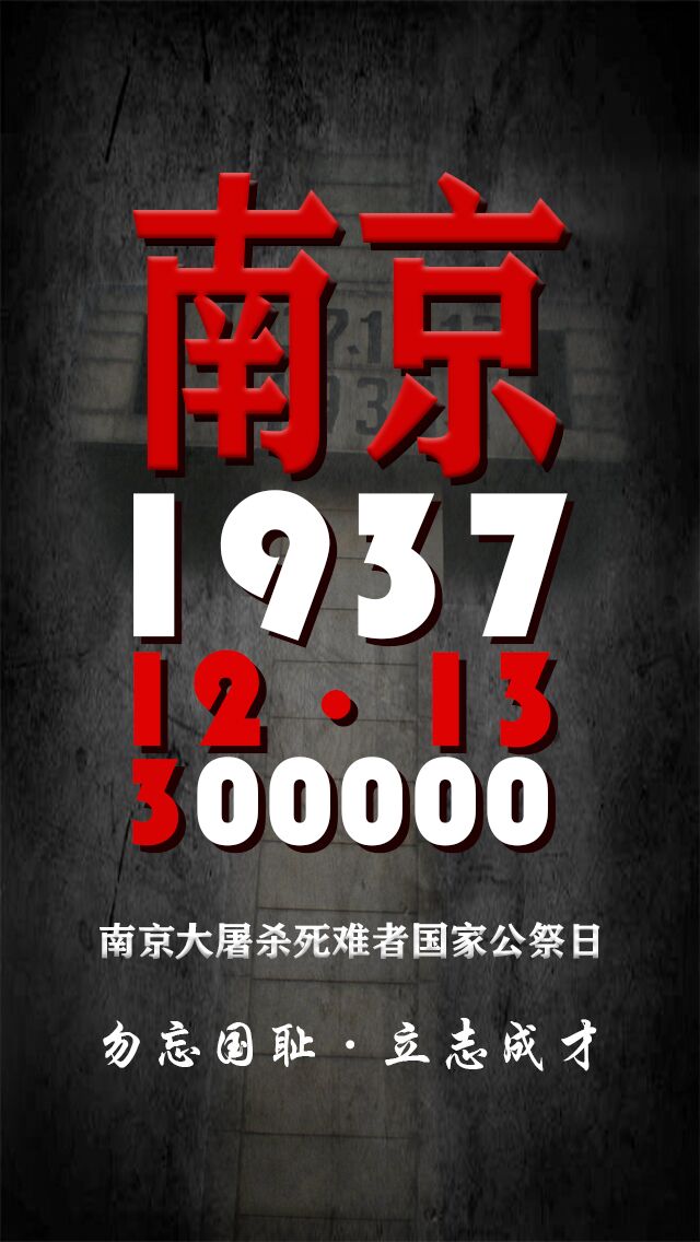 QQ图片20211229102139.jpg