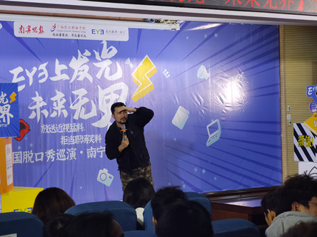 IMG_043_副本.jpg