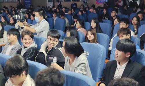 图片4_副本.png
