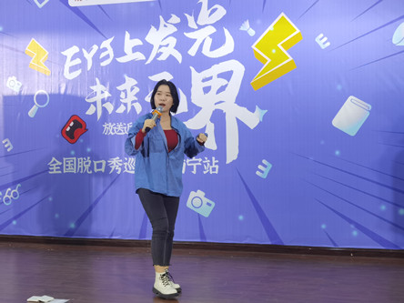 IMG_037 (2)_副本.jpg