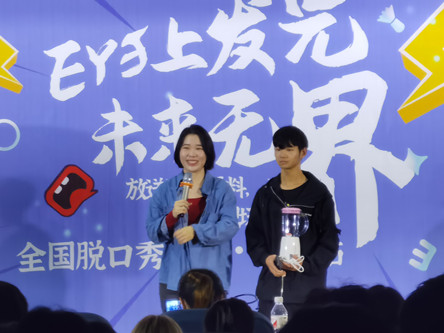 IMG_035 (2)_副本.jpg
