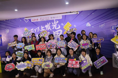 IMG_001 (2)_副本.jpg