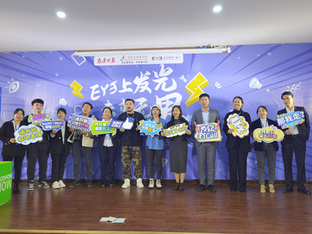IMG_034_副本.jpg