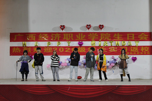IMG_024_副本.jpg