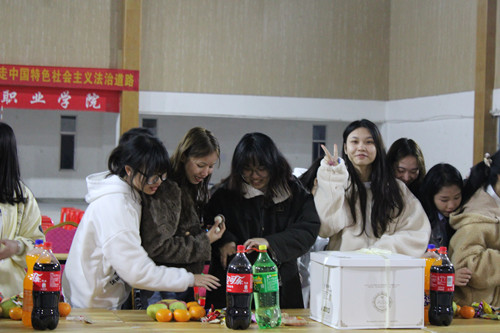 IMG_001_副本.jpg