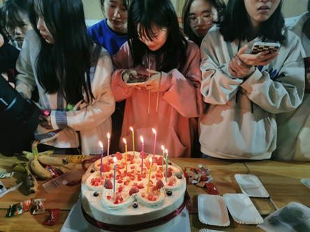 IMG_039_副本.jpg