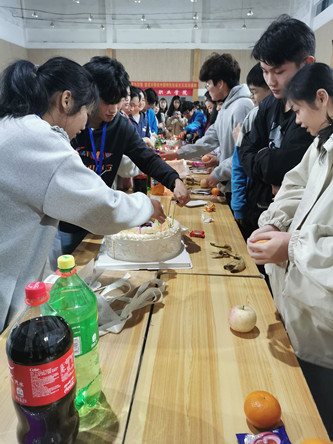 IMG_038_副本.jpg