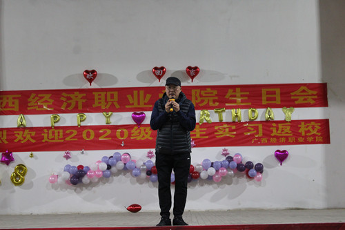 IMG_019_副本.jpg