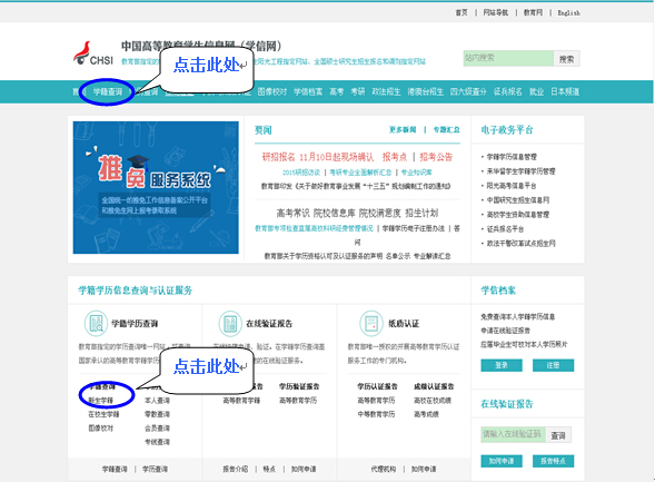 QJOQW3MV(B28CQ1A)DPRORM.png