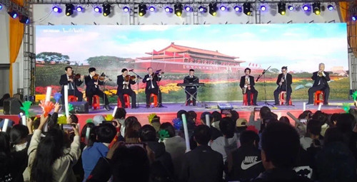 QQ图片20220110113858.jpg
