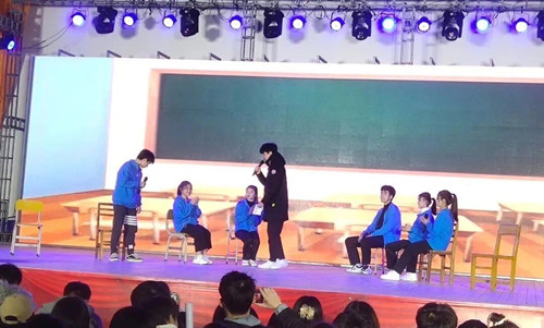 QQ图片20220110113911.jpg
