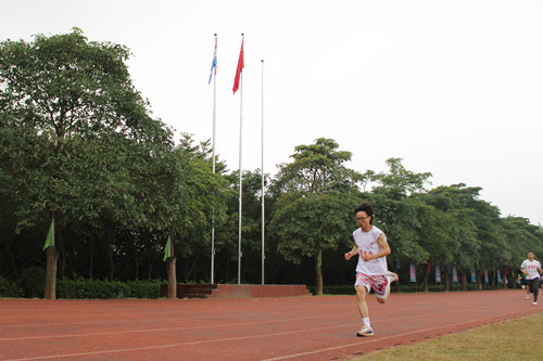 IMG_4595.jpg