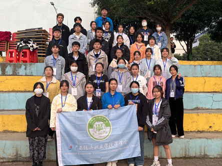 D6CC3178-F46D-4CC8-B07E-1A91816ABE0E_big.jpg