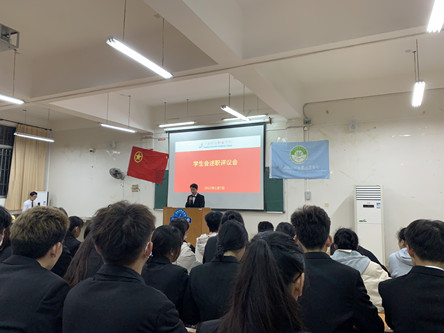 2AFA614A-BFDE-421C-8FC2-5D52CC5F8378_org.jpg