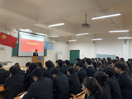 3D5469F9-C988-4293-BF82-742B12359E0D_org.jpg