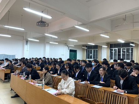 23CA6610-7A1C-4B9A-9997-BAB34BFC9A89_org.jpg