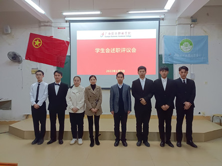 QQ图片20220112111500.jpg