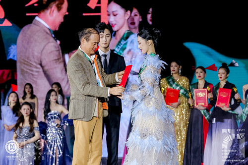 QQ图片20220117174542_副本.jpg