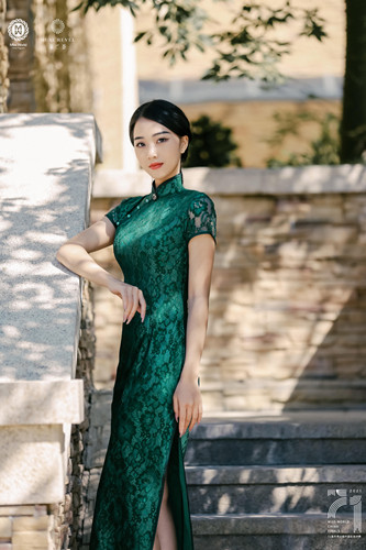 QQ图片20220117174557_副本.jpg