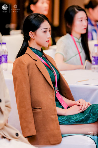 QQ图片20220117174525_副本.jpg