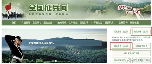 QQ图片20220121105610.jpg