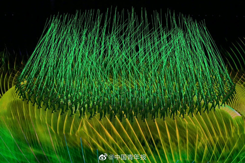 QQ图片20220302150336.jpg