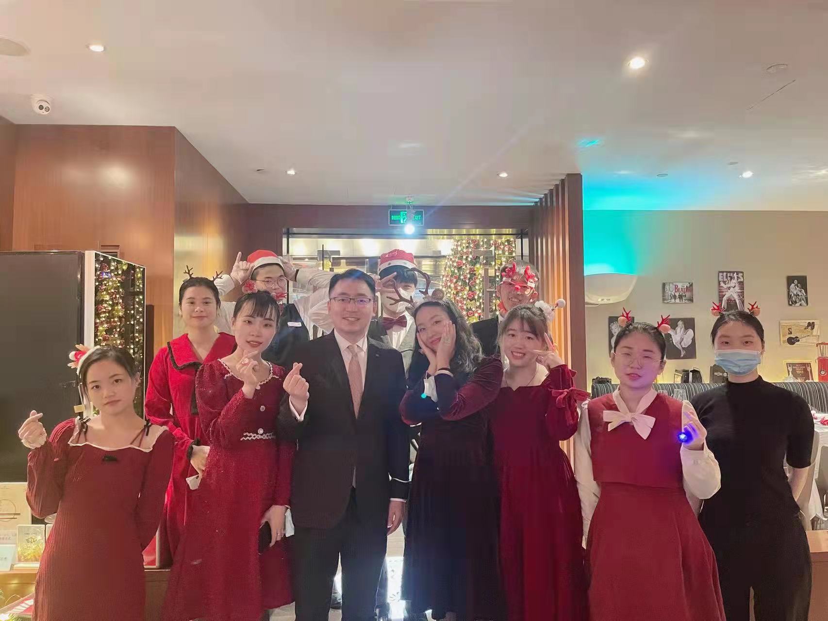 吴淑欣1 (3).jpg