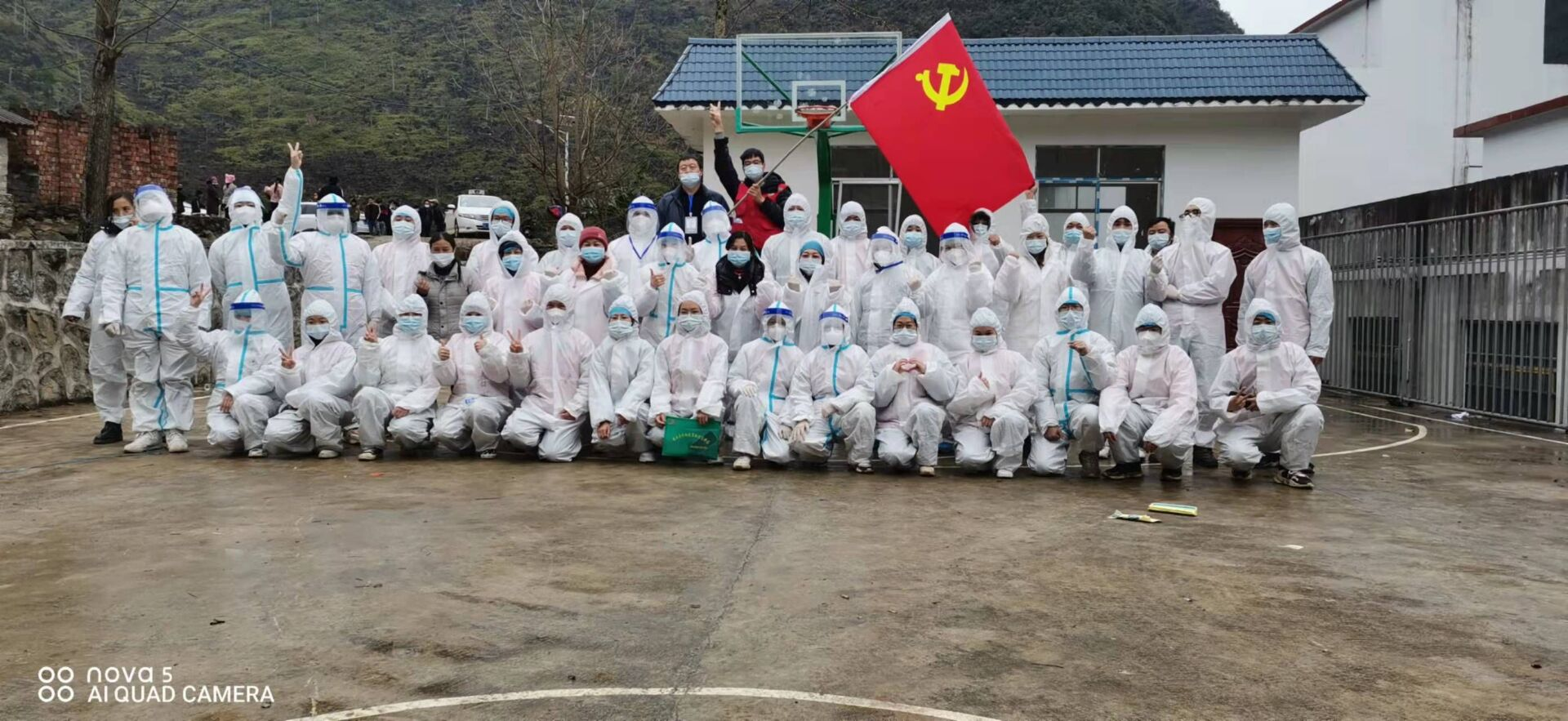 图片2.png