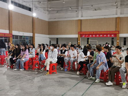 IMG_023_副本.jpg