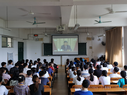 校学生会2.jpg